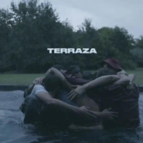 Wos - Terraza
